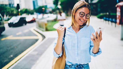 How to receive money from overseas with Commonwealth Bank