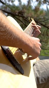 Breedlove is building tomorrow’s guitars today. With the goal of superior sound and sustainable exotic tonewoods, we have the right guitar for you, at the right time in your musical journey. You will sound better, play better and play more with a Breedlove. For 30 years, we’ve been following your lead, designing trusted, quality instruments for a new era in our Bend, Oregon Custom Shop. Our passion matches yours, together we know what makes a great guitar. breedlovemusic.com | Breedlove Guitars