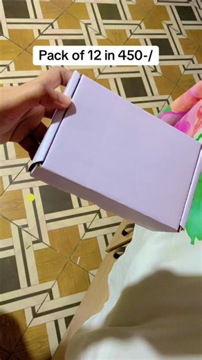 Essential Jewelry Packaging Materials for Wholesale