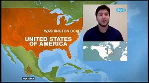 87K views · 289 shares | 35 years ago a Japanese company released a...