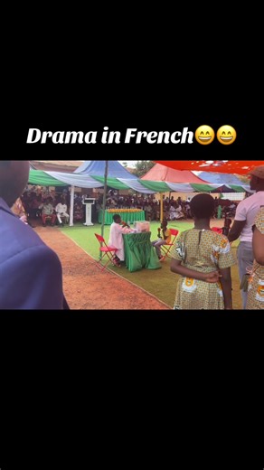 ##Dramainfrench#nams@25#