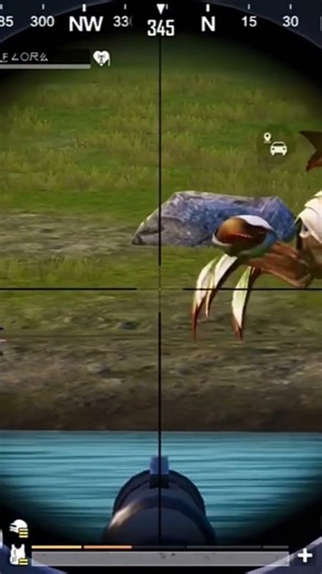 BOT PRANK WITH GIRL TEAMMATESTROLLING RANDOM TEAMMATES || BGMI FUNNY & WTF #pubg