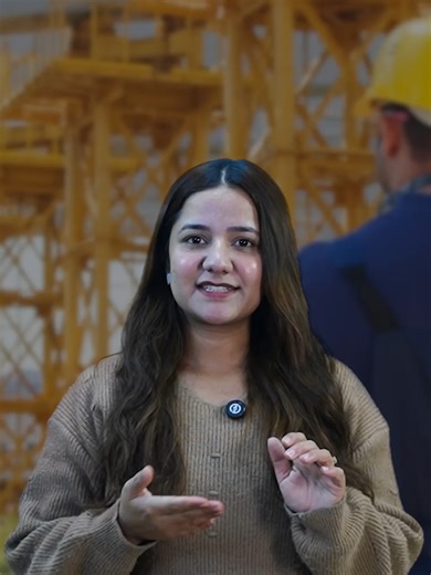 ETABS, SAFE & IDEA StatiCa Training for Engineers