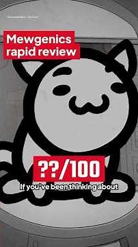 Mewgenics Review: Embrace the nightmare. Snatch the victory