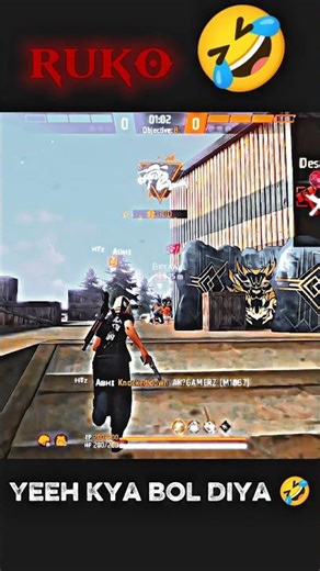 free fire || #freefire #garenafreefire