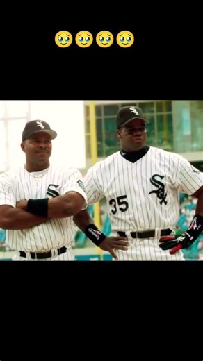 TAKE ME BACK!! #chicagobears #chicagobulls #chicagocubs #chicagoblackhawks #sports #shorts #420