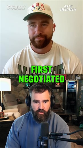 415. “If the quads don’t fit you must acquit” 😂😂😂 | Barbara Barrett