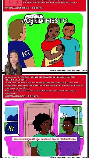 How To Get A Red Card and Use Them Effectively| A*Pop