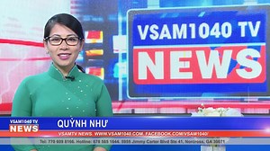 2.1K views · 26 reactions | VSAM 1040 on Reels | Facebook