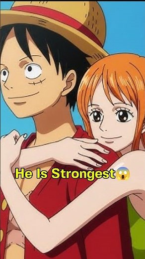 Luffy vs Blackbeard Pirates | Who is strongest[one piece 4k edits]#animeedits#onepiece