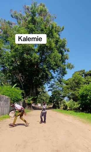 #kalemietiktok🇨🇩 #10000000M👁️ #😂😂😂👁️ #dawasco @Riva Jay | hilarious funny videos