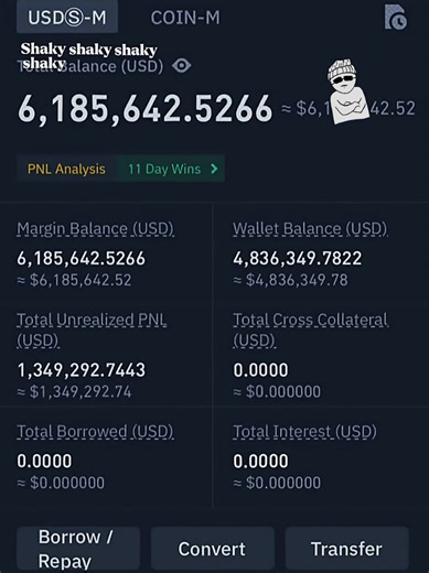 Understanding Binance Wallet and Bank Account Integration