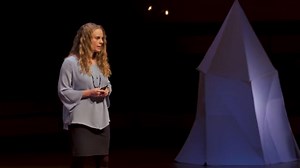 Why the World Marries