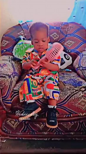 Tenable Goodness on TikTok