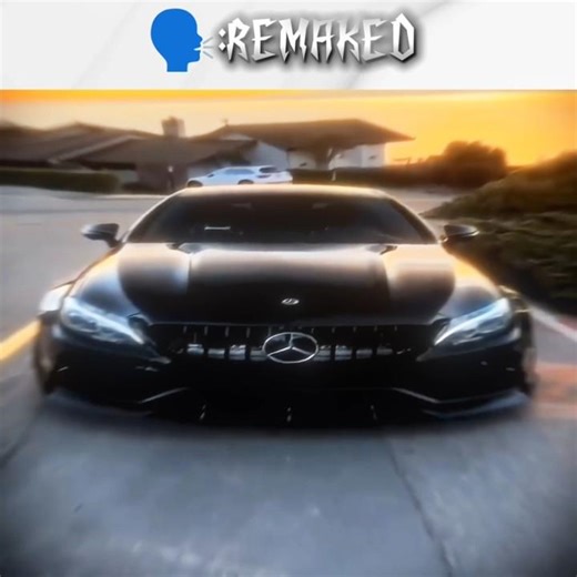 Montagem linaro Fili💡: Remaked🚀#shorts #caredit #velocityedit #viral #trending #aestheticedit #funk