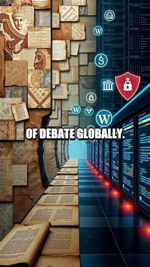 The Moral Code of Machines: Computational Ethics in the Digital Era