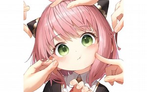 画师安利#4-Ryota