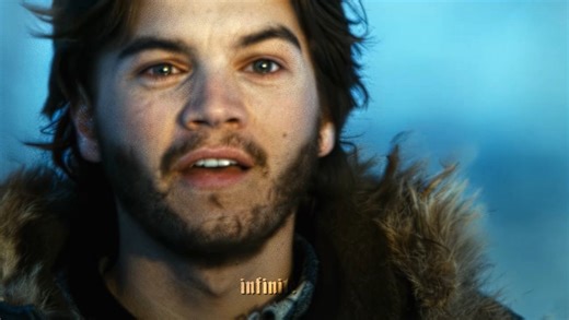 Be that one penguin #intothewild #penguin #mountains #motivation #nature #edit #fyp