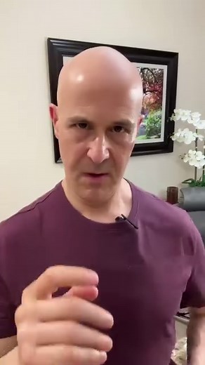 #1 Thing to Do to Lower High Cholesterol! Dr. Mandell #motivationaldoc@YouTube | Motivationaldoc