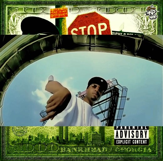 21 años de Dem Franchize Boyz que es el álbum de estudio debut homónimo del cuarteto estadounidense Dem Franchize Boyz. Fue lanzado el 14 de septiembre de 2004 a través de Universal Records. Las sesiones de grabación se llevaron a cabo en Rocky Road Studios y Temp Town Studio en Atlanta. La producción estuvo a cargo de P-No, Hard Knard y los miembros Pimpin y Parlae. Cuenta con apariciones especiales de Meat y Peanut. En Estados Unidos, el álbum debutó en el número 106 en el Billboard 200, el nú