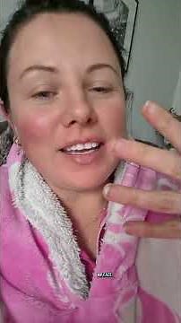 Start Your Horse Riding Journey #equestrianjourney