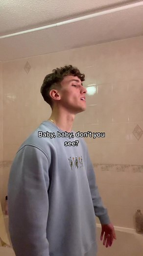 Bathroom Reverb Collaboration: Genius, Labrinth, Sia, Diplo