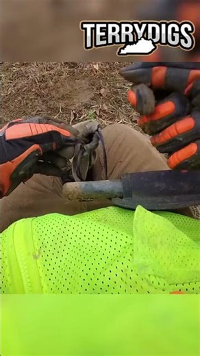 FOUND 1900S SILVER COIN #metaldetecting #finds #metaldetecting #search #aa23 #treasure