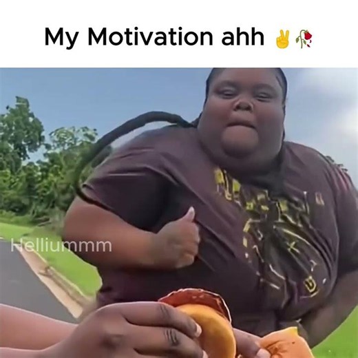 I'll GET that Burger ahh 🥀 #page #media #memes