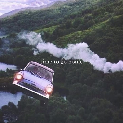 Exploring the Reality of Harry Potter's Universe