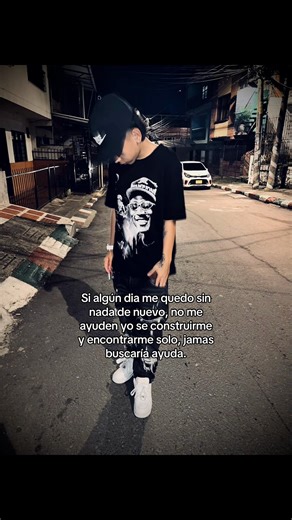 👤😶‍🌫️ #cali #parati #viral #fyp #paratiiiiiiiiiiiiiiiiiiiiiiiiiiiiiii