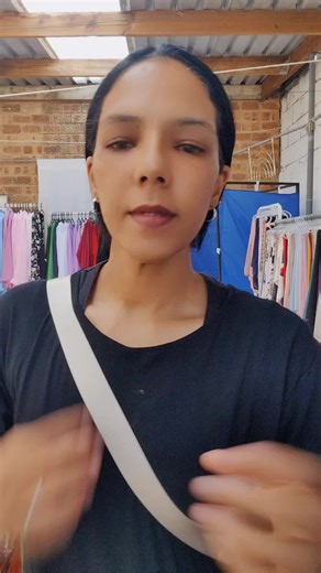 Exclusive Sale on Fashion Skirts and Dresses for 150 Rand