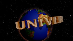 Universal Pictures (2002-2005 or 1997) Logo Remake