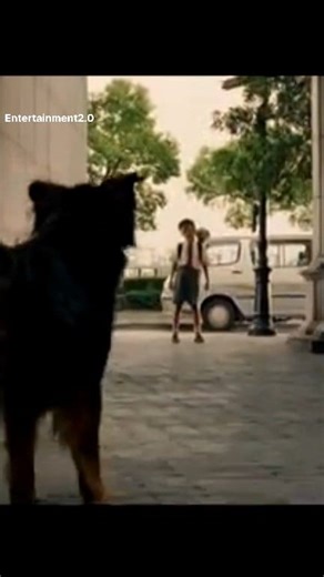 CJ7 CJ7 movie scene Dog fight scene Alien dog Funny dog moments Action movie clip Epic movie moments Viral movie scenes Kids movie scenes Sci-fi comedy film Animated dog fight Best movie fights CJ7 funny scenes Must watch movie clip Family movie moments #CJ7 #CJ7Movie #DogFightScene #MovieScene #ActionScene #EmotionalScene #FunnyScene #CJ7Fans #MovieReel #TrendingReel #ViralReel #ReelTrend #HollywoodScene #BestMovieMoments #MovieLovers #FilmClip #CinematicScene #MustWatch #ReelItFeelIt #ReelBlas