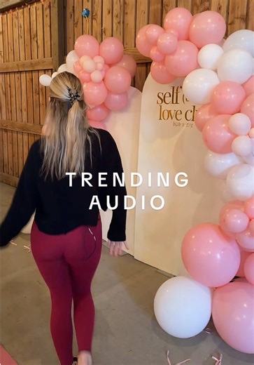 Exploring the Lip Flip Trend: Why It’s Gaining Popularity