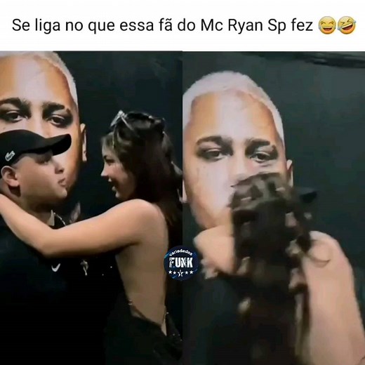 👀 nossa virou moda | Variedades Funk