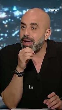 الشامي ورحلته في الموسيقى