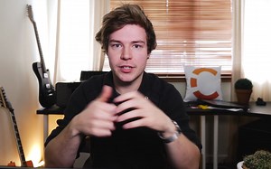 43. SMART POINTERS in C++ (std：：unique_ptr, std：：shared_ptr, std：：weak_ptr)