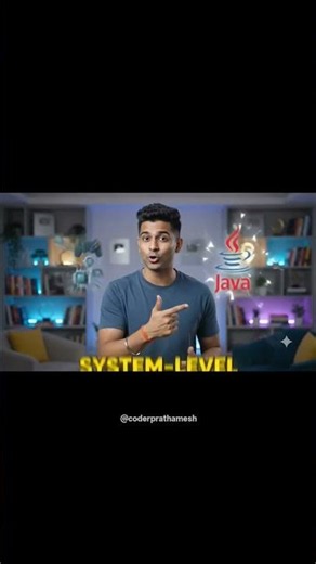 C++ VS JAVA ? Which is Better? #c++#java #coding #, programming #viral #shorts #ytshorts