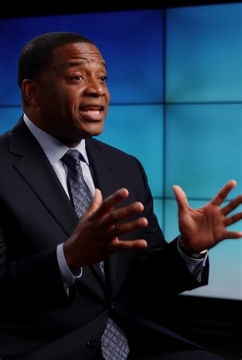 African American Stars are investing in Africa. @followers https://african.beehiiv.com/p/the-top-10-african-countries-to-relocate-to-in-2026 | African