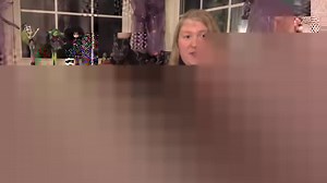 The search for the Spawn of Svengoolie is on and here's just a few of the horror hopefuls who have submitted their auditions! Do you think you have the skills for the job? Download the Svengoolie app and submit your audition today: https://www.metv.com/svengoolie/spawn-of-svengoolie | MeTV