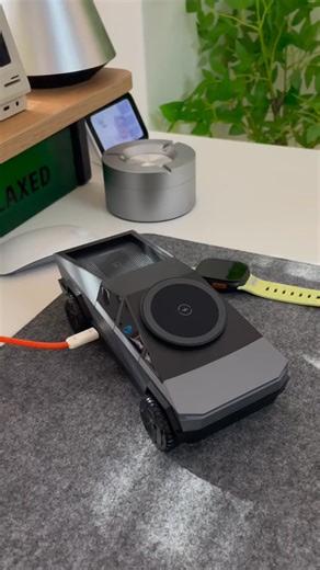 135K views | Reel by Smart Mouse Co