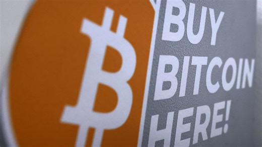 Distributeurs automatiques de bitcoins: l'Espagne débarque sur le podium mondial avec 215 appareils