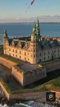 Denmark Like Never Before 🇩🇰