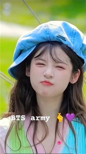 Aane Se uske Aaye Bahar💜#bts #bts army #viral #song #music #edit #video #motivation #shorts #jin