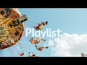 Playlistㅣ2010년대 신나는 댄스곡 모음ㅣ9n년생을 위한 노동요