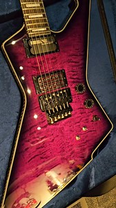 23 reactions | New Schecter in stock | Davis Guitar | Facebook