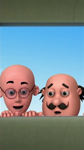 Motu के Clones ने Dr. Jhatka के Clones को बिगाड़ दिया है | Motu Patlu | मोटू पतलू