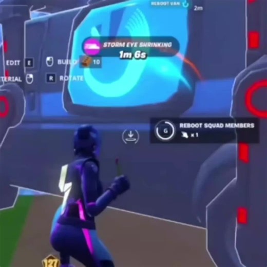 Goal to 2k followers. we so close . . . #edit #fyp #fortnite #jjk #sukuna