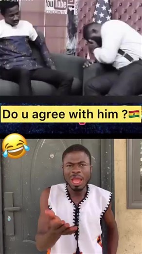 Stephen K Blessing (@stephenkbless2)’s videos with original sound - Stephen K Blessing