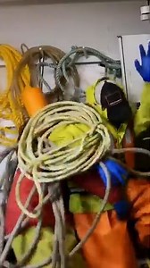 The Summer Bay Nearly Capsizes! #PhilHarris #DeadliestCatch #sighansen #jackanderson #deadliestcatch | Sig’s Wheelhouse